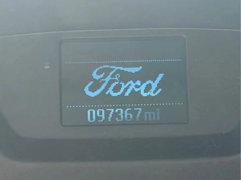 Used 2019 Ford Transit 350 XLT image 15