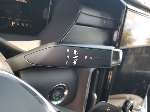 New 2026 GMC Acadia Elevation w/ Black Edition image 37