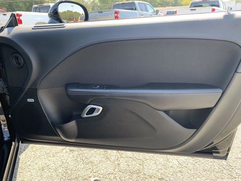 Used 2019 Dodge Challenger R/T Scat Pack image 33
