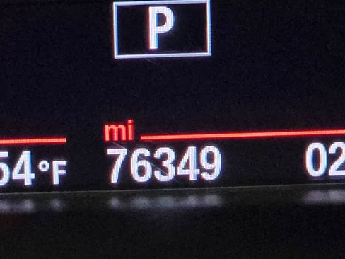 Used 2017 BMW 340i xDrive Sedan image 39