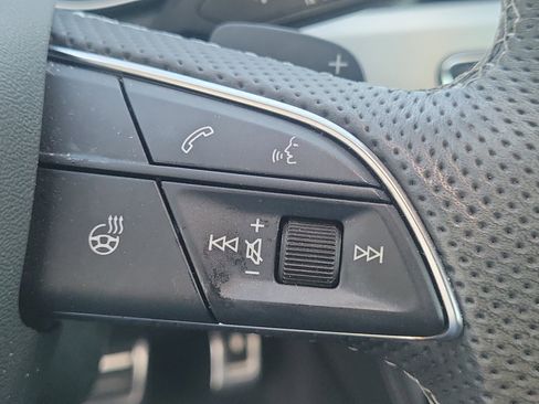 Used 2023 Audi A5 2.0T Premium Plus image 19