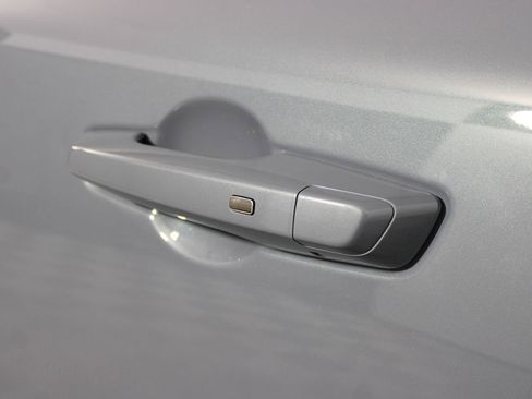 Used 2025 Honda Prologue Touring image 50