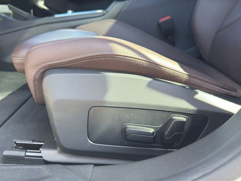 Used 2025 BMW 228i xDrive AWD/4WD image 16