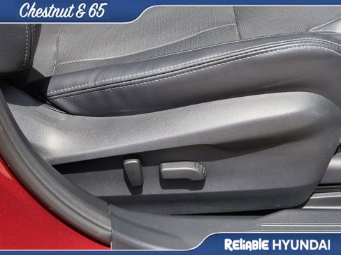 Used 2023 Subaru Outback Touring XT AWD/4WD image 11