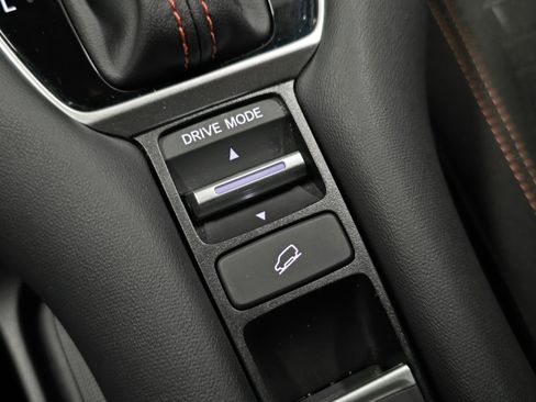 Used 2023 Subaru Impreza 2.0i Sport image 5