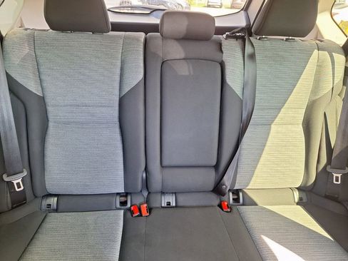 Used 2023 Nissan Rogue SV image 30