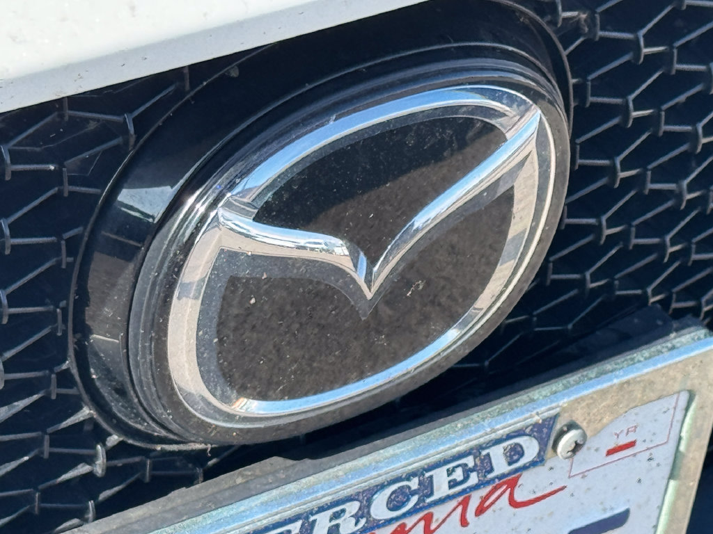 Used 2019 MAZDA MAZDA3 Hatchback w/ Preferred Package FWD image 15
