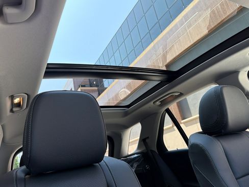 New 2026 Mercedes-Benz GLE 350 4MATIC image 16