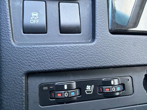 Used 2015 Lexus RX 350 FWD image 22