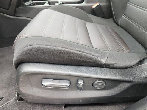 Used 2022 Honda CR-V EX image 18