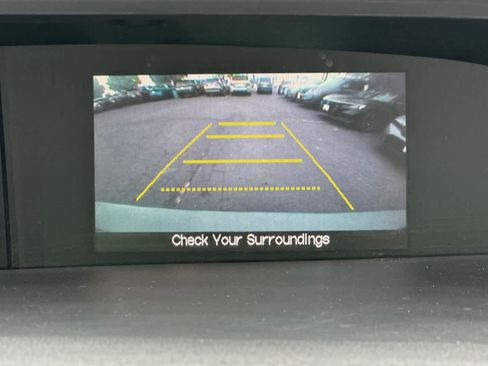 Used 2013 Honda Civic LX image 20