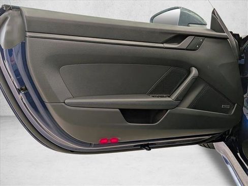 Used 2024 Porsche 911 Carrera image 13