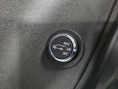 Used 2021 Chevrolet Blazer LT AWD/4WD image 19
