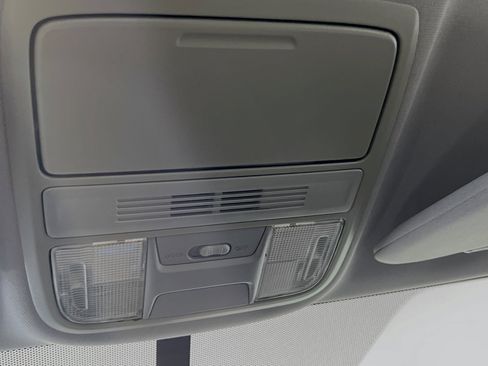 Used 2019 Honda CR-V LX image 23