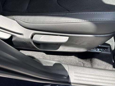 New 2026 MAZDA CX-5 Select AWD/4WD image 45