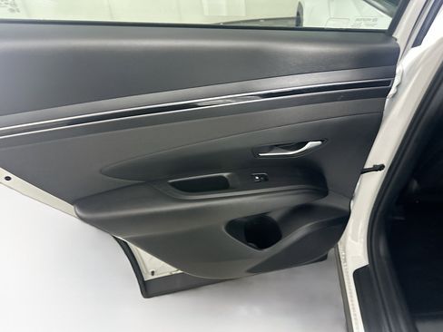 Used 2023 Hyundai Tucson SEL w/ Convenience Package image 26