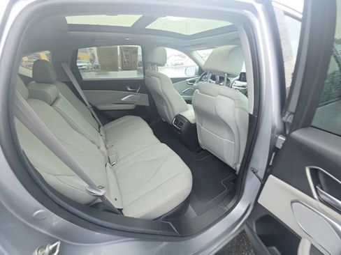 Used 2019 Acura RDX AWD w/ Technology Package image 31
