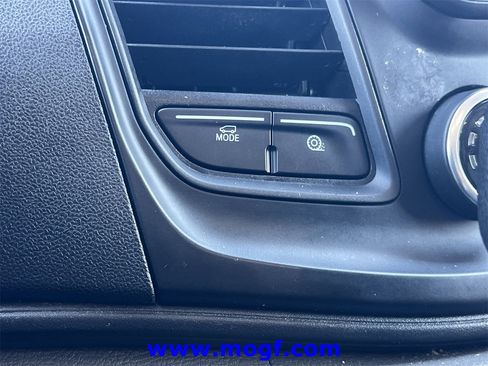 Used 2023 Ford Transit 250 148 High Roof image 9