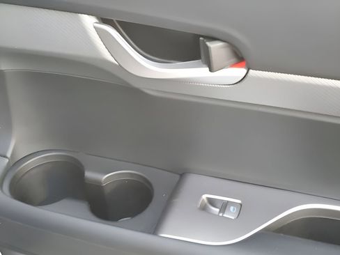 Used 2025 Hyundai Palisade XRT image 42