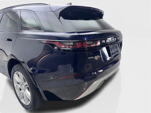 Used 2023 Land Rover Range Rover Velar S image 19