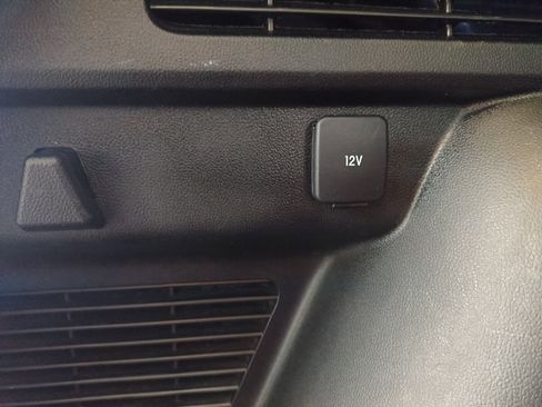 Used 2020 Ford Escape S image 8