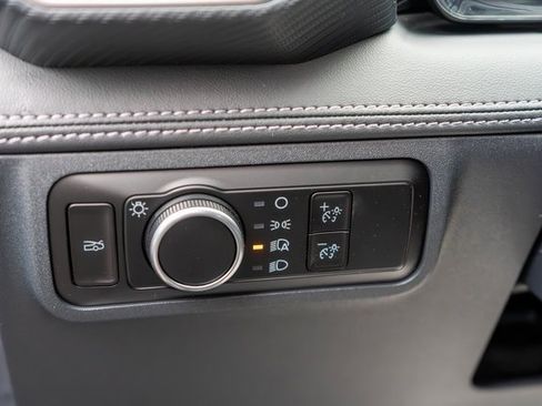 New 2026 Ford Mustang Premium image 14