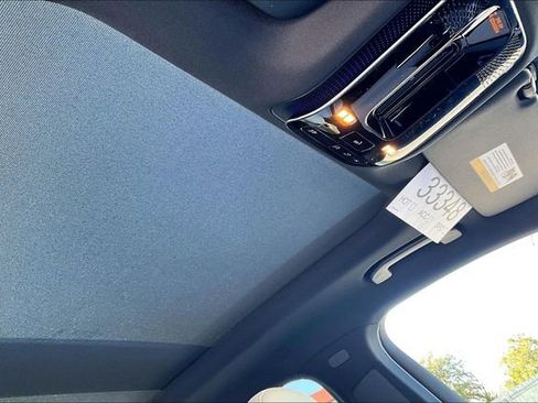 New 2026 Mercedes-Benz GLC 300 GLC 300 image 22