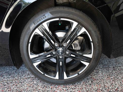 Used 2024 Kia K5 GT-Line w/ GT-Line Premium Package AWD/4WD image 28