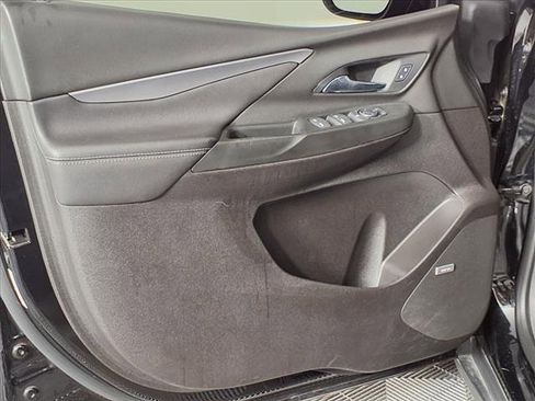 Used 2022 Chevrolet Bolt LT w/ Infotainment Package image 20