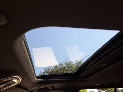 New 2025 Jeep Grand Cherokee Laredo X image 7