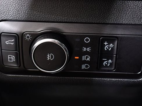 Used 2023 Ford Escape ST-Line Elite w/ Premium Technology Package image 30