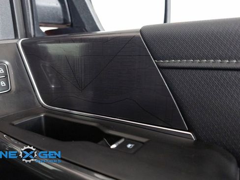 Used 2022 Ford F150 XLT w/ Equipment Group 302A High image 40