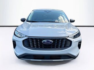 Used 2025 Ford Escape Active w/ Tech Pack #1 video 2