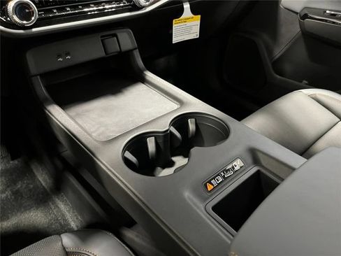 New 2026 Honda Prologue Elite image 19