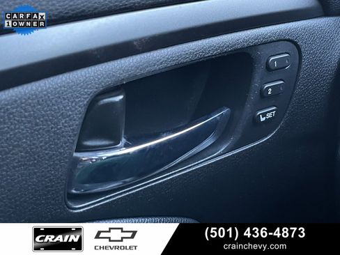 Used 2022 Honda Pilot EX-L image 15