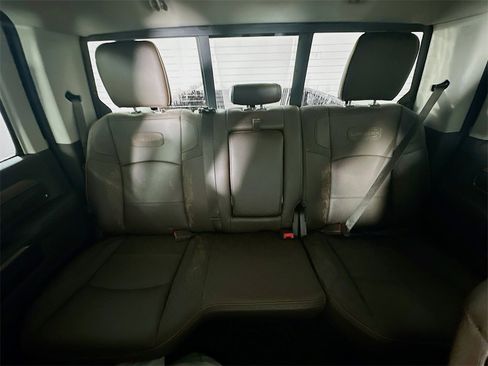 New 2026 RAM 2500 Limited image 12