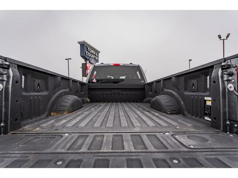 Used 2023 Ford F350 XLT w/ FX4 Off-Road Package image 29