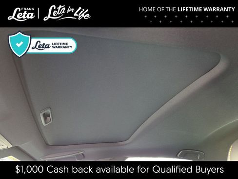 New 2026 Acura Integra A-Spec image 22