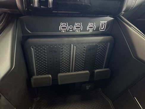 New 2026 RAM 2500 Limited image 54