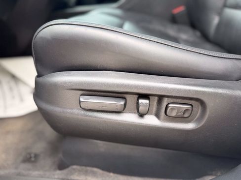 Used 2012 Honda Pilot EX-L image 11