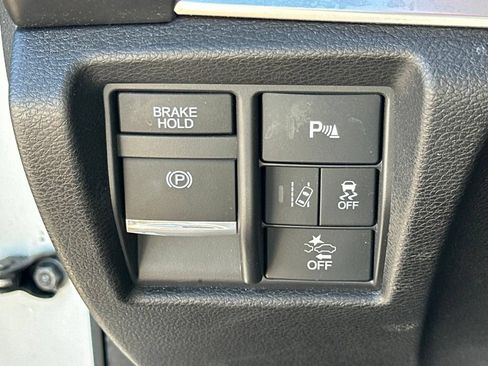 Used 2019 Acura MDX w/ Technology Package AWD/4WD image 19