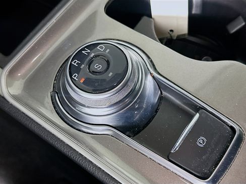 Used 2023 Ford Edge SEL image 24