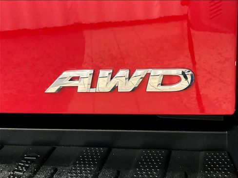 Used 2023 Honda Ridgeline RTL-E image 29