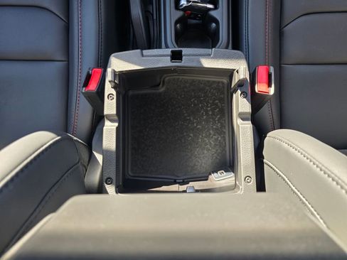 New 2026 Jeep Wrangler Unlimited Rubicon image 41