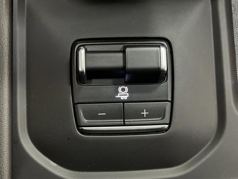 Used 2023 GMC Sierra 1500 Denali image 28