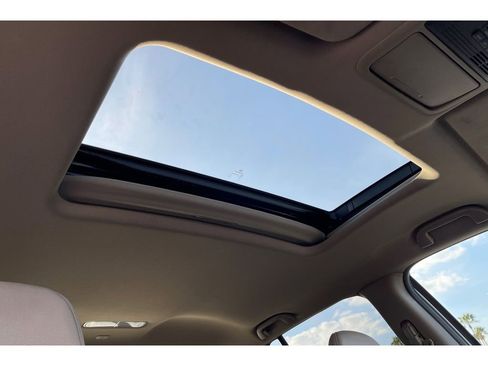 Certified 2019 Honda Ridgeline RTL-E image 19