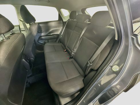 Used 2025 Hyundai Kona SEL FWD image 28
