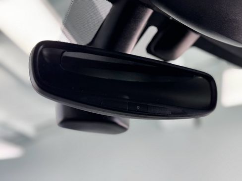 Used 2024 Dodge Durango GT image 28