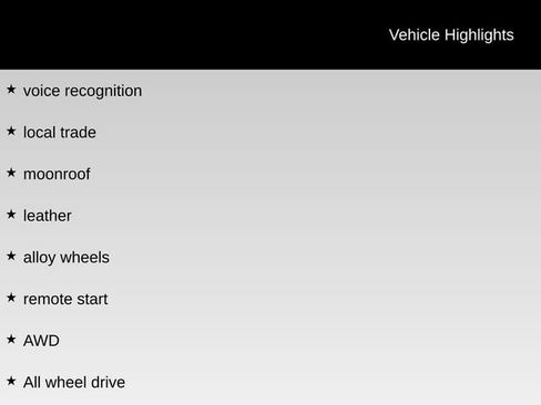 Certified 2024 Honda CR-V EX-L image 7