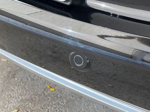 New 2024 Alfa Romeo Tonale Ti w/ Premium Interior Package image 8